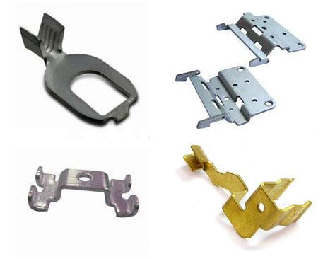 oem aluminum sheet metal stamping parts suppliers|stamped aluminum parts near me.